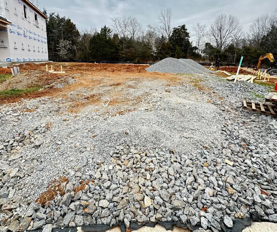 343 Carp Court, Antioch, TN 37013 - #1