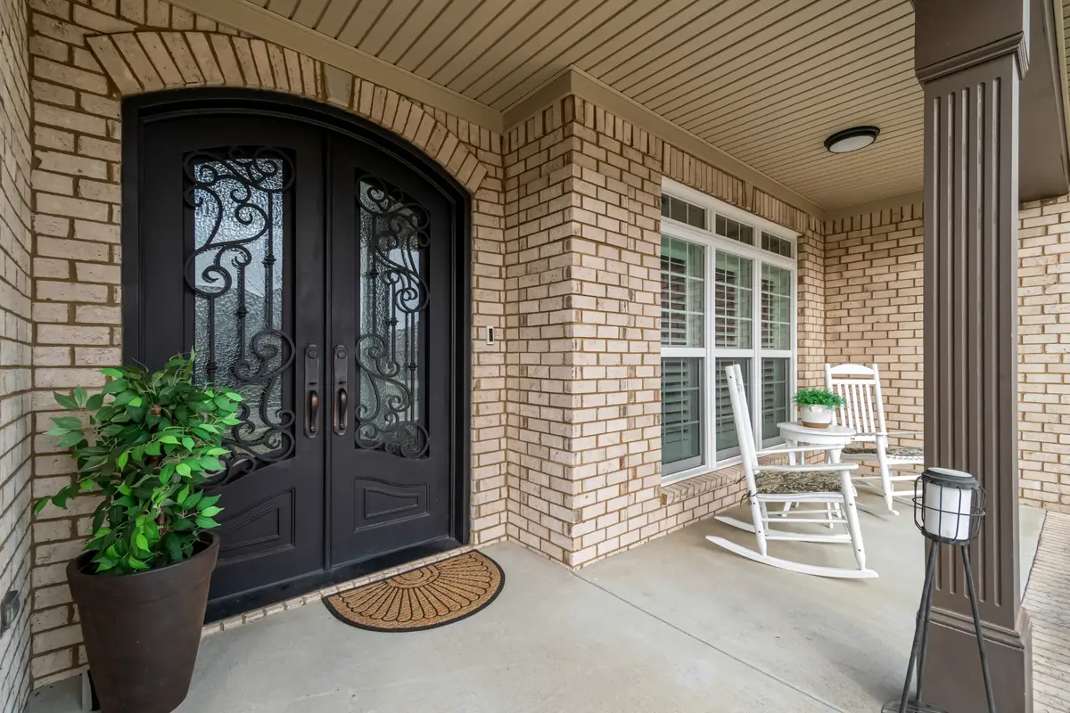 6008 Turncreek Rd, Thompsons Station, TN 37179 - #1