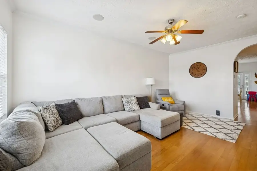 3001 Hamilton Church Rd #424, Antioch, TN 37013 - #3