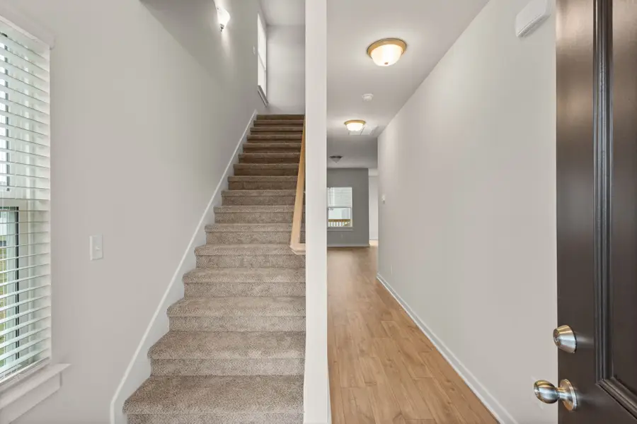 317 Winners Cir, Shelbyville, TN 37160 - #3