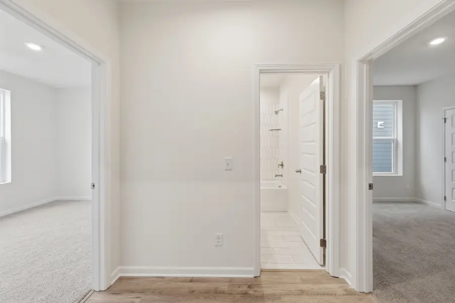 1038 Lionheart Drive, Hermitage, TN 37076 - #3