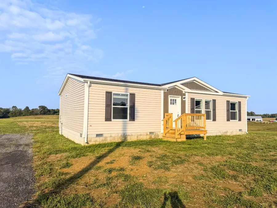 1143 Nimm Rd, Red Boiling Springs, TN 37150 - #3