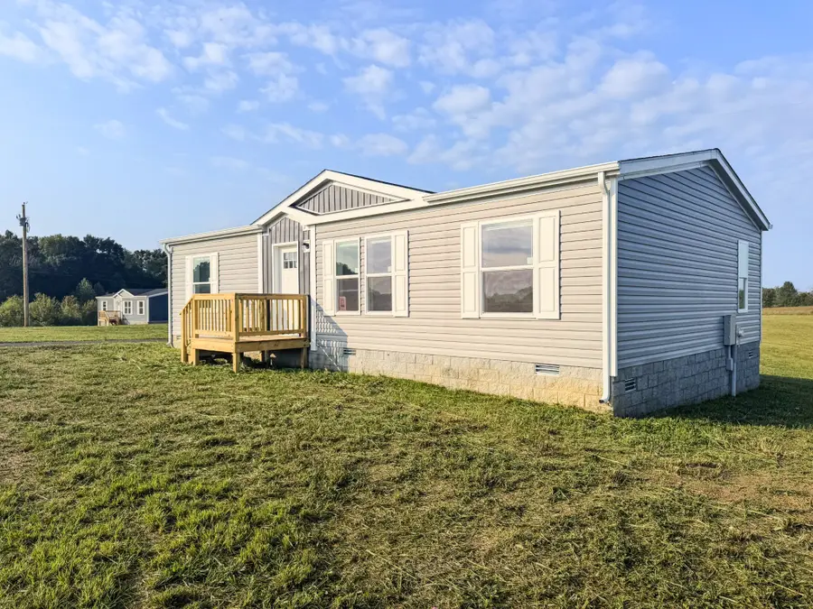 1159 Nimm Road, Red Boiling Springs, TN 37150 - #2