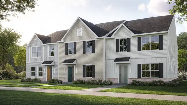 620 Big Bend Ct #101, White House, TN 37188