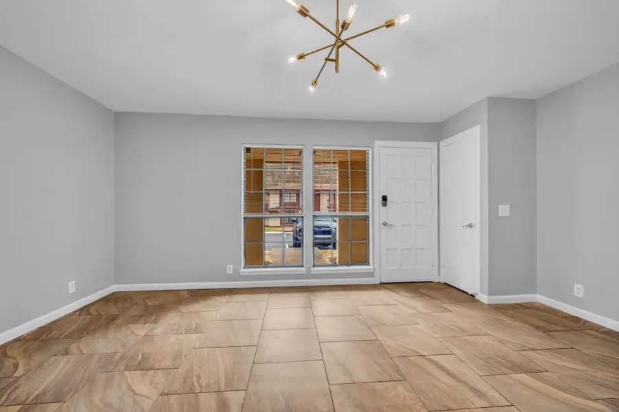 214 Old Hickory Blvd #170, Nashville, TN 37221 - #3