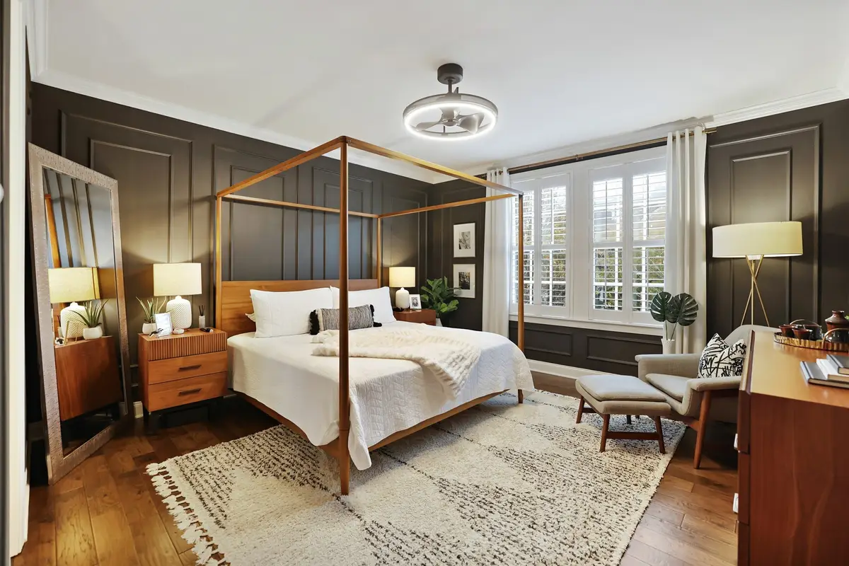 545 Sydenham Dr, Franklin, TN 37064 - #1