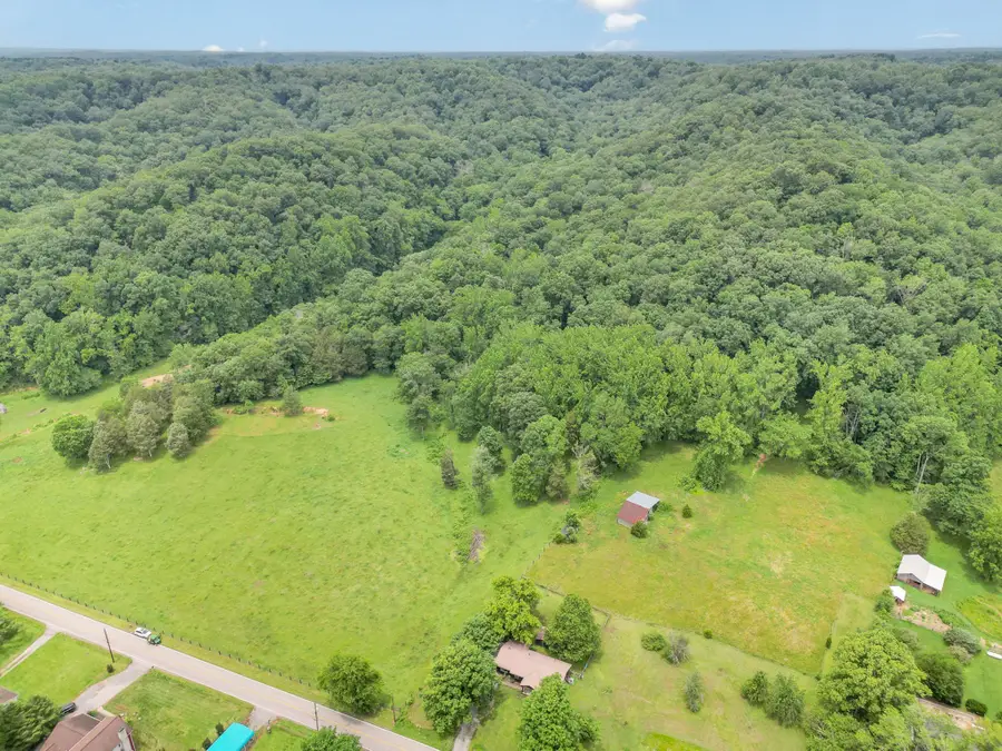 0 Bull Run Rd, Ashland City, TN 37015 - #3