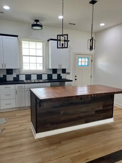 1798 Twin Cave Drive, Lewisburg, TN 37091 - #2