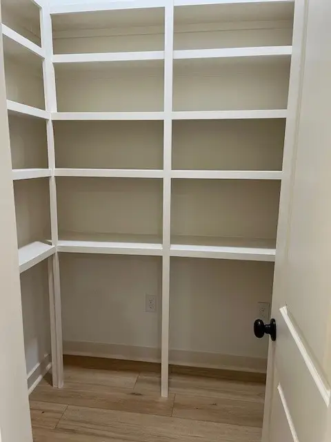 1798 Twin Cave Drive, Lewisburg, TN 37091 - #3