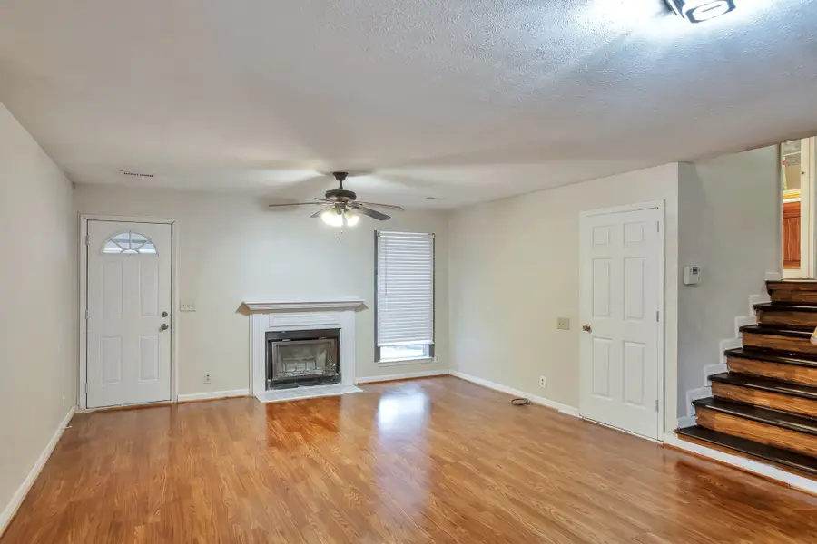 3296 Anderson Rd, Antioch, TN 37013 - #3