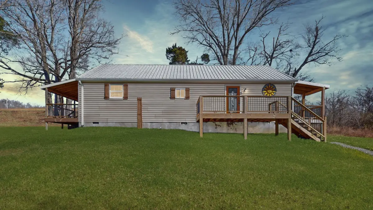 3796 Highway 49 W, Charlotte, TN 37036 - #1