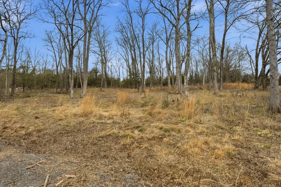 0 Shirley Rd, Smyrna, TN 37167 - #3