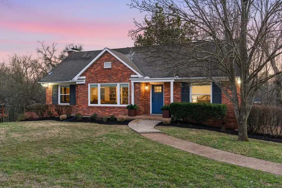 2311 Selma Ave, Nashville, TN 37214 - #3