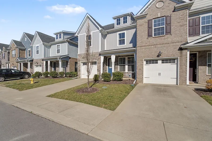 3228 Brookberry Ln, Murfreesboro, TN 37129 - #3