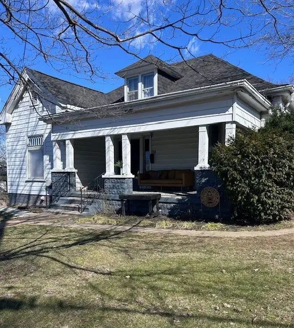 1112 Batts Blvd, Springfield, TN 37172 - #1