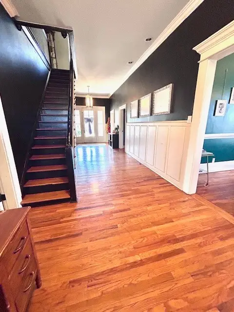 1112 Batts Blvd, Springfield, TN 37172 - #2