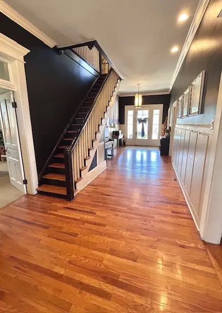 1112 Batts Blvd, Springfield, TN 37172 - #3