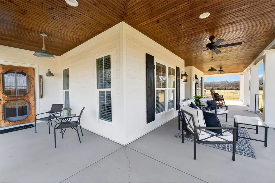 10640 Jordan Rd, Lascassas, TN 37085 - #3