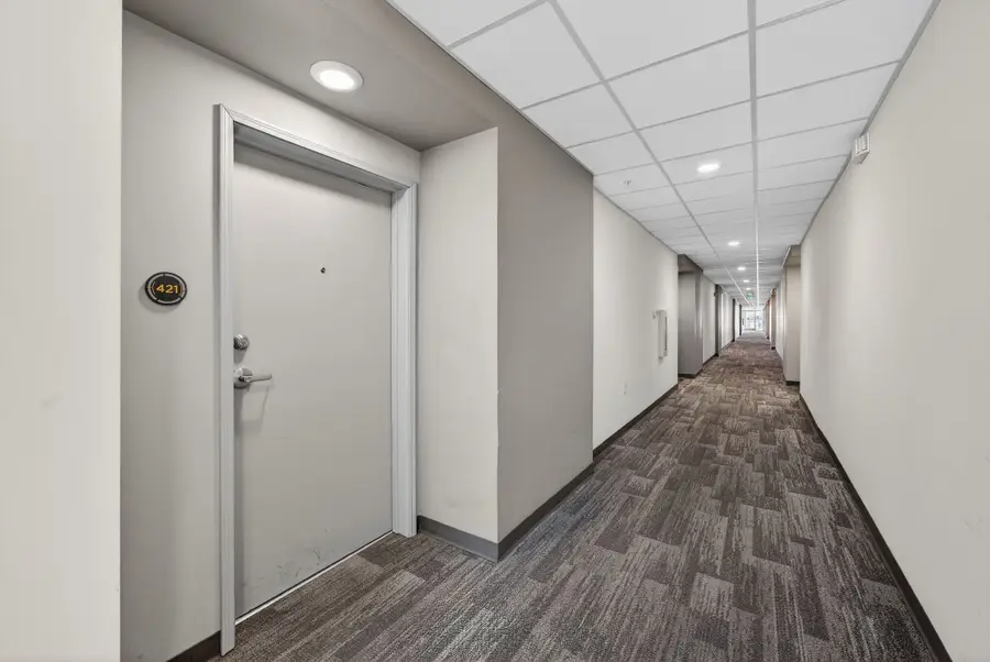 400 Herron Dr #421, Nashville, TN 37210 - #3