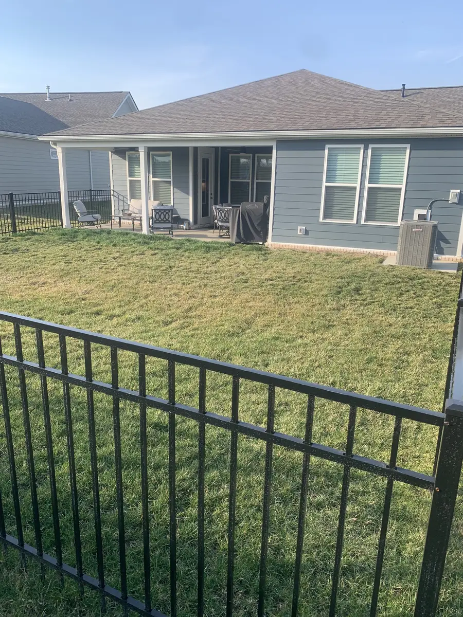 7507 Fermata Way, Murfreesboro, TN 37128 - #3