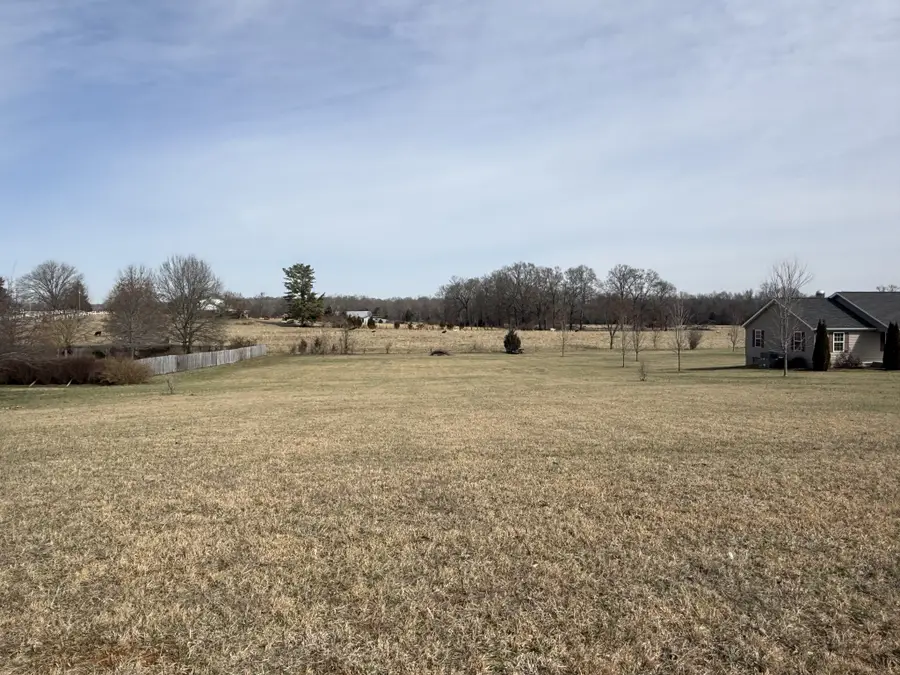 0 Pigeon Hill Rd, McMinnville, TN 37110 - #3