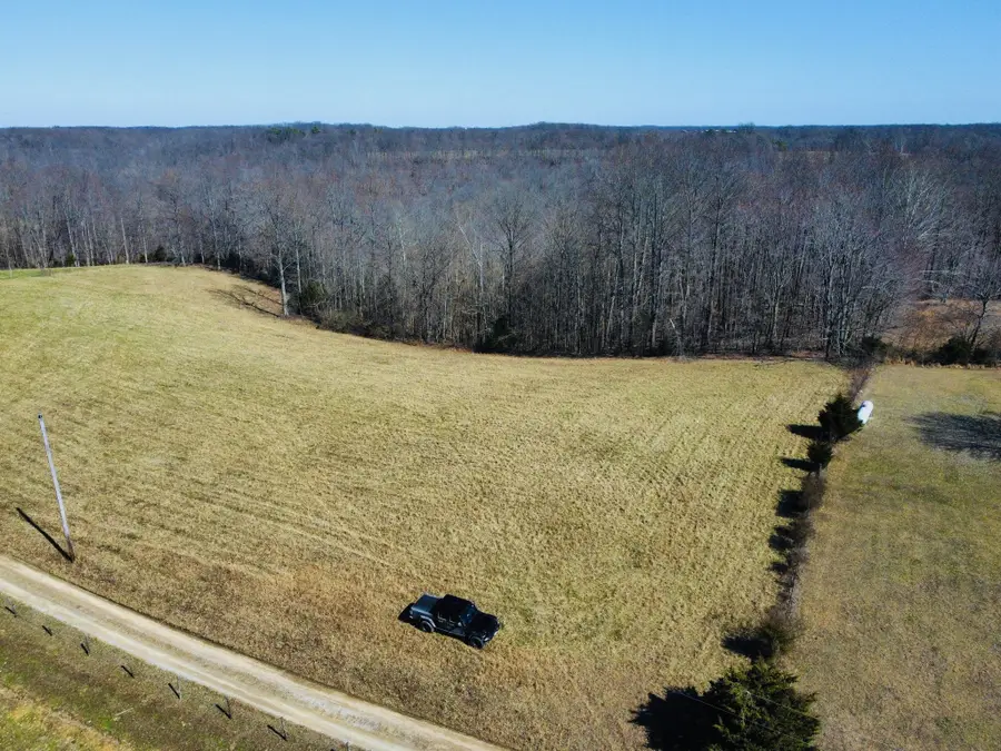 0 Hallie Fox Ln, Lafayette, TN 37083 - #2