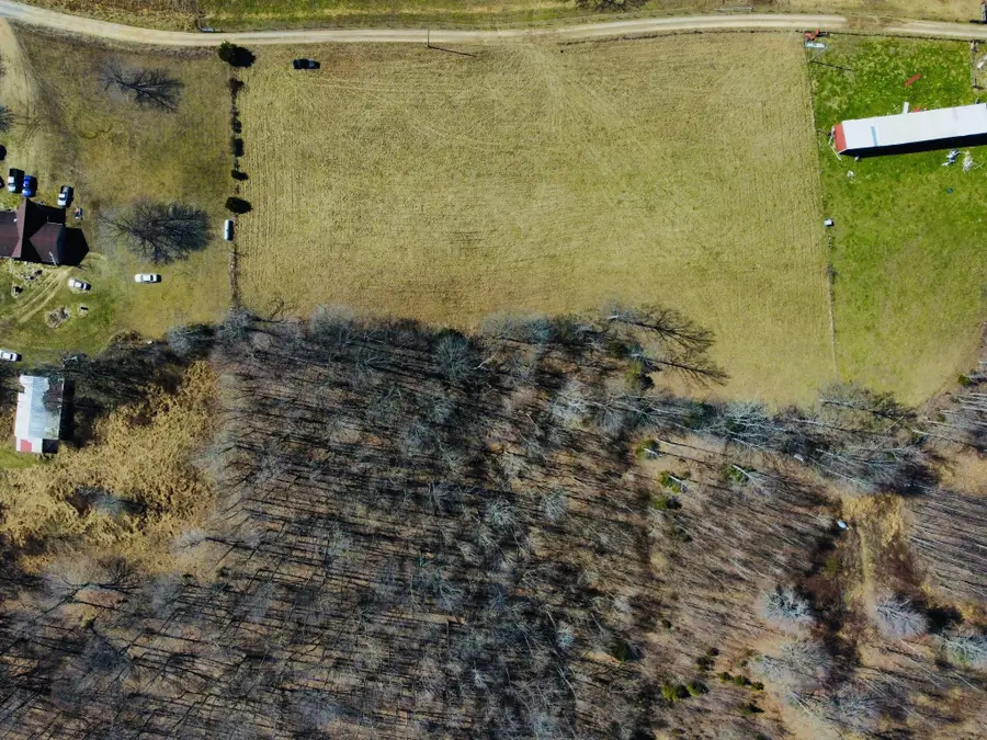 0 Hallie Fox Ln, Lafayette, TN 37083 - #3