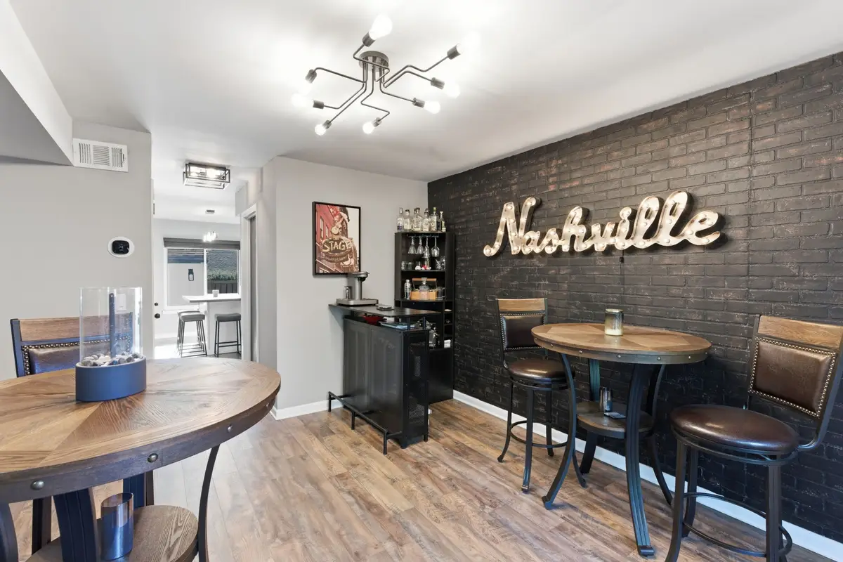 4826 Quail Hollow Dr, Old Hickory, TN 37138 - #1