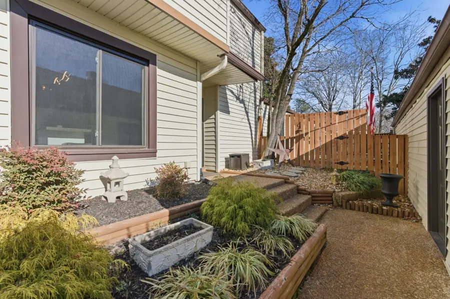 4826 Quail Hollow Dr, Old Hickory, TN 37138 - #2