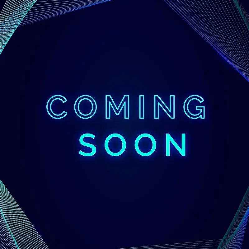 1024 Coffee Rdg, Spring Hill, TN 37174 - #1