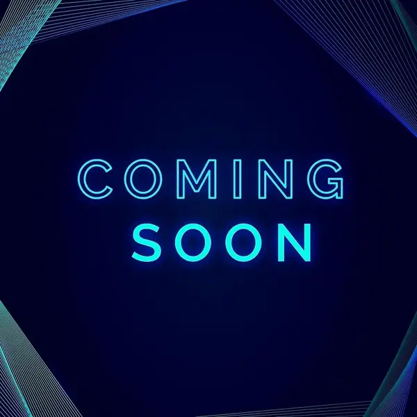 1024 Coffee Rdg, Spring Hill, TN 37174