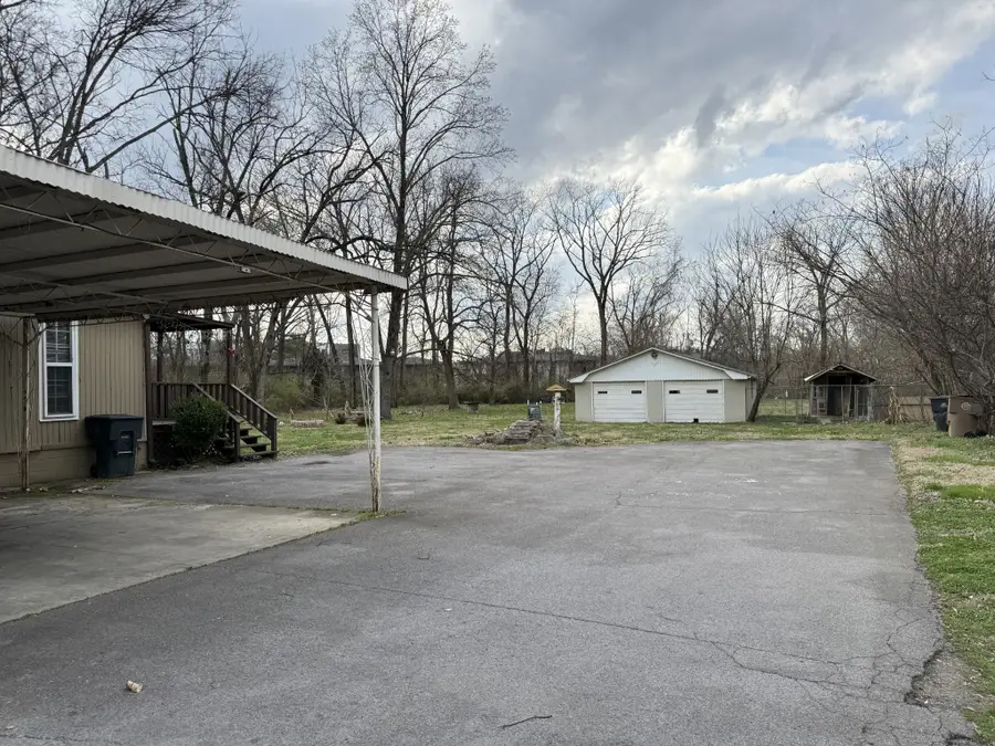 340 Foxglove Dr, Nashville, TN 37211 - #2