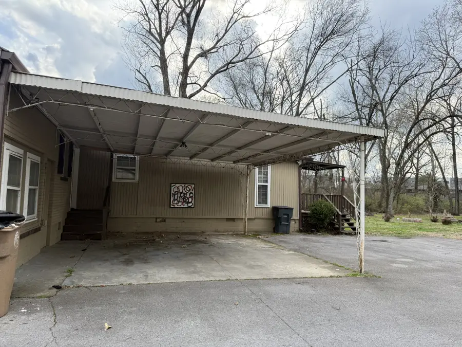 340 Foxglove Dr, Nashville, TN 37211 - #3