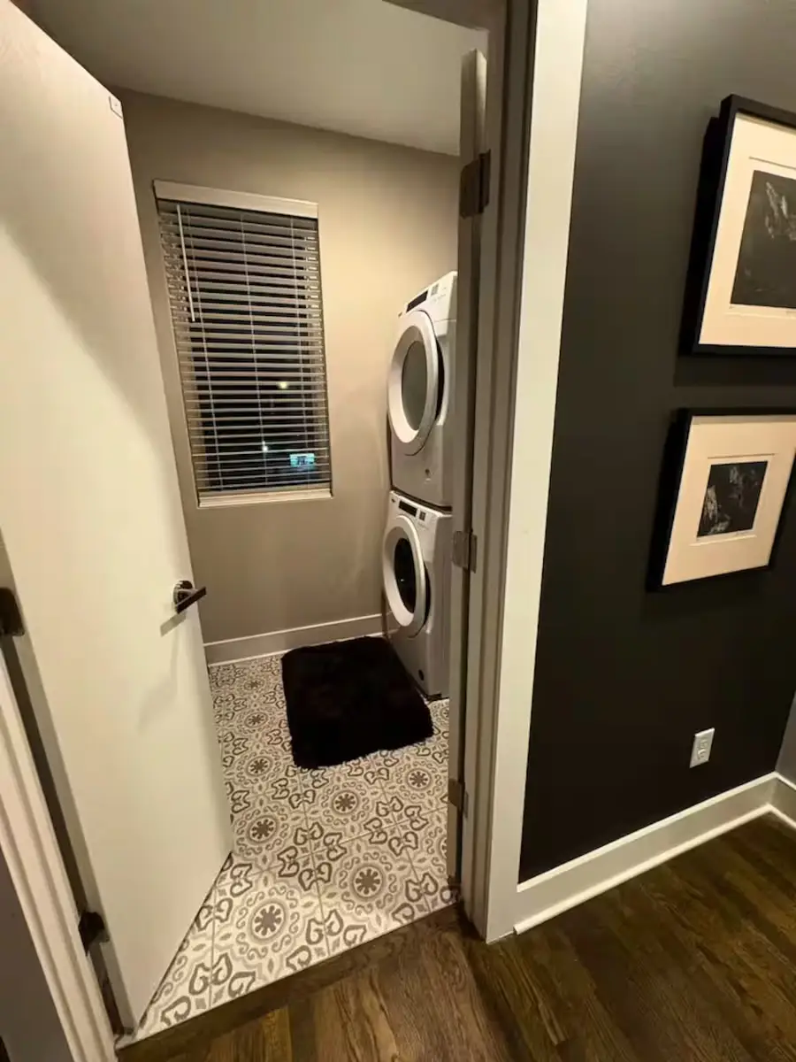 488 W Trinity Ln, Nashville, TN 37207 - #3