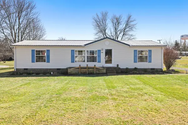 108 Bobsway Dr, Portland, TN 37148