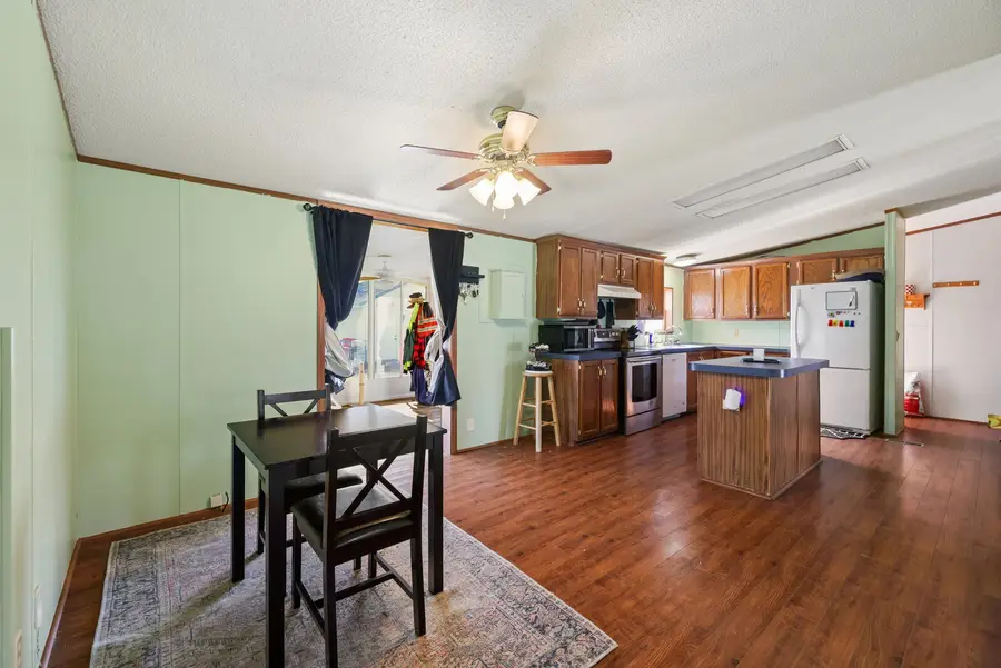 108 Bobsway Dr, Portland, TN 37148 - #3