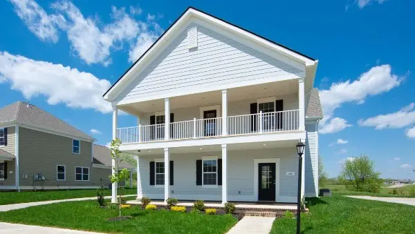 4341 Maxwell Rd, Antioch, TN 37013 - #1