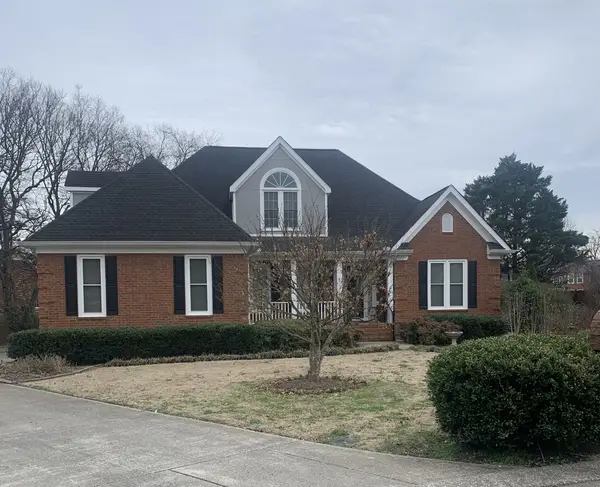 903 Thames Ct, Murfreesboro, TN 37129