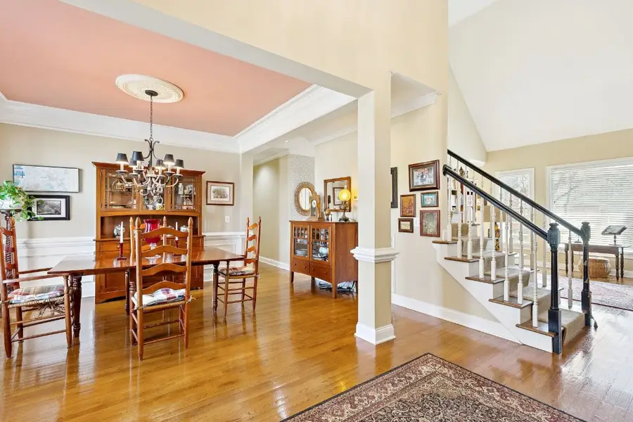 903 Thames Ct, Murfreesboro, TN 37129 - #3