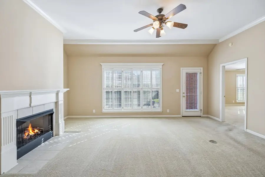 408 Golfview Ct, Murfreesboro, TN 37127 - #3