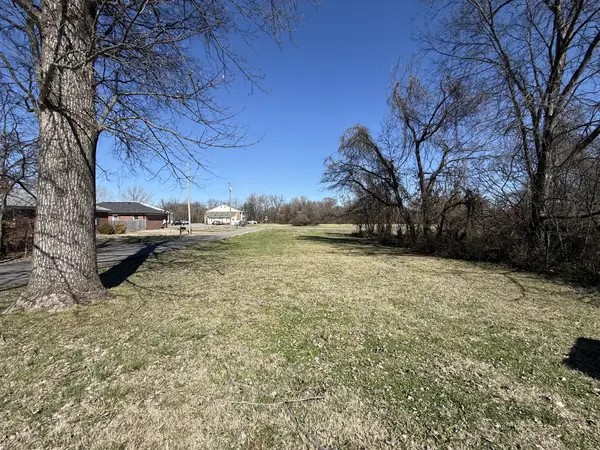 225 Byrd Avenue, Murfreesboro, TN 37127