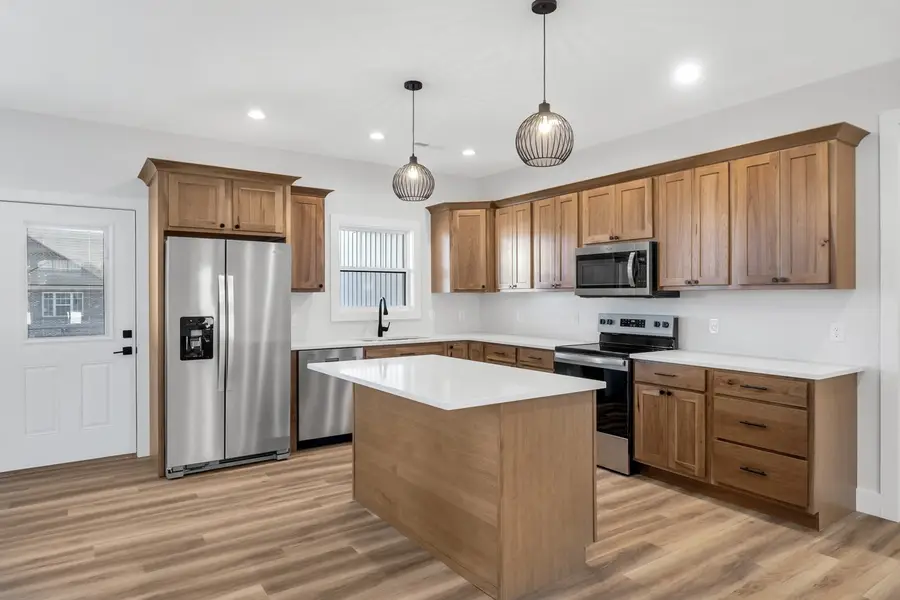 40 Ellie Ct, Mayfield, KY 42066 - #3