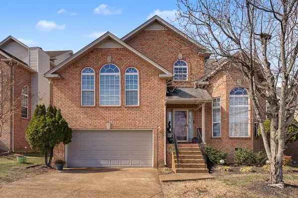 5672 Deer Valley Trl, Antioch, TN 37013