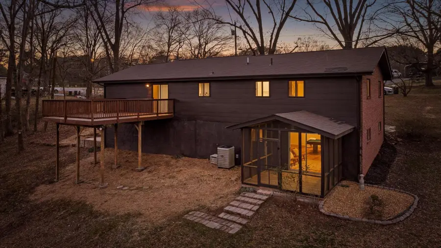 142 Douglas Drive, Chattanooga, TN 37412 - #3