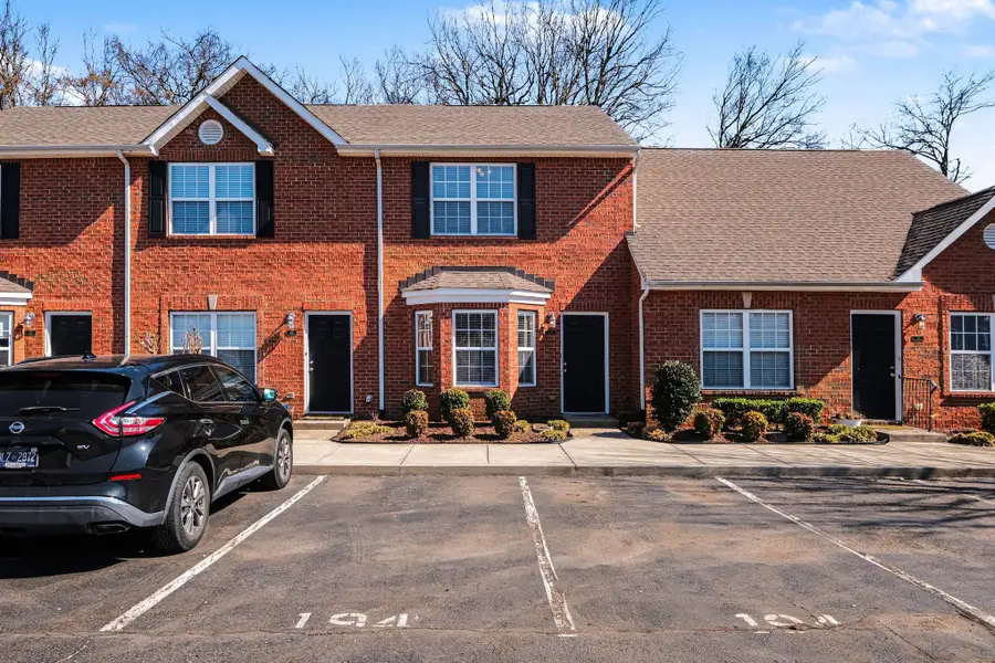 1101 Downs Blvd #194, Franklin, TN 37064 - #2