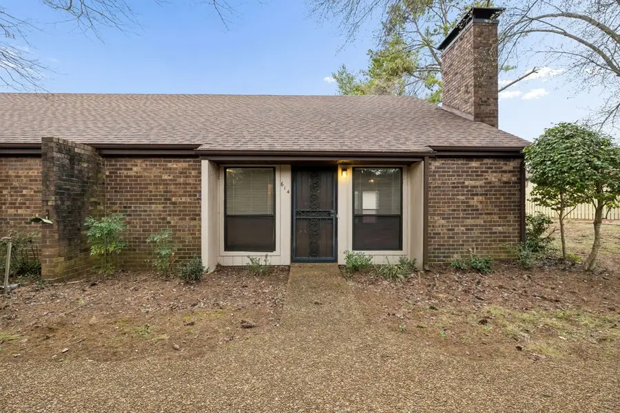 614 Weatherbeaten Pl, Hermitage, TN 37076 - #3