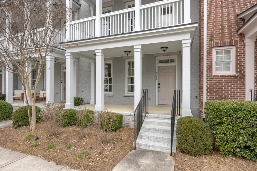 3043 Rural Plains Cir, Franklin, TN 37064 - #3