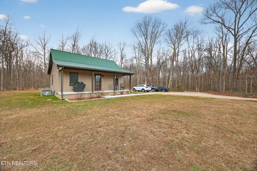 4066 Cumberland Lakes Drive, Monterey, TN 38574 - #3