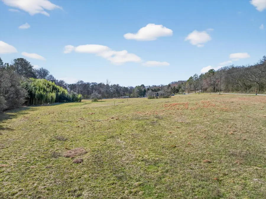 655 Bandy Road, Ringgold, GA 30736 - #3