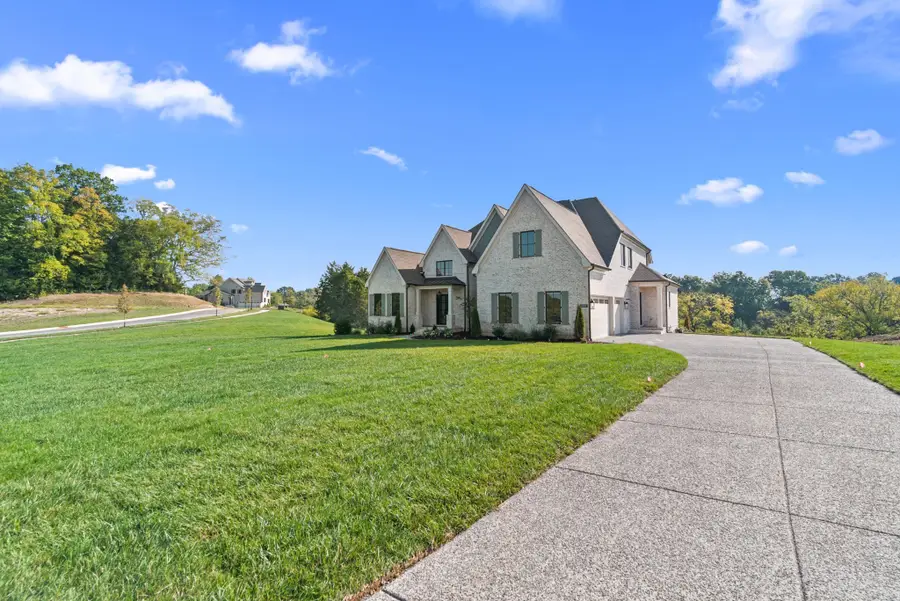 1950 Napa Drive, Brentwood, TN 37027 - #3